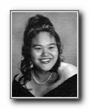 JULIE M. LONGER: class of 1998, Grant Union High School, Sacramento, CA.